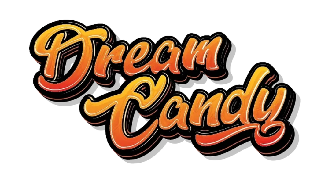 Dream Candy SA